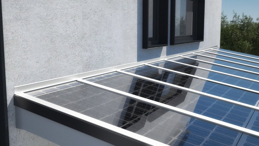 overkapping sittard advisol zonnepanelen limburg nieuw zonnepanelen overkapping sittard advisol zonnepanelen limburg nieuw zonnepanelen